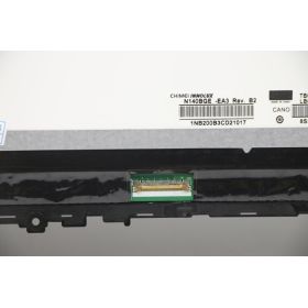 Lenovo 5D10G18360 5D10G18362 14.0 inç LED Laptop Paneli