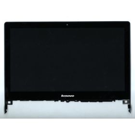 Lenovo Flex 2-14 (Type 80FJ, 80GS) 14.0 inç LED Laptop Paneli