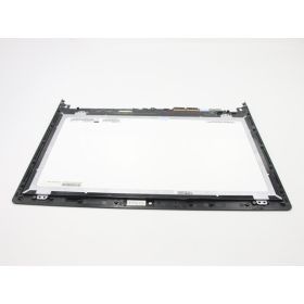 Lenovo SD10F28566 5D10F76753 14.0 inç LED Laptop Paneli