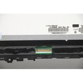 Lenovo SD10F28566 5D10F76753 14.0 inç LED Laptop Paneli