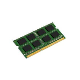Micron MT16KTF1G64HZ-1G9P1 8GB 1600Mhz DDR3 Sodimm Ram