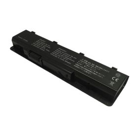 Asus N45 N75 N55 N75S A32-N55 N55SL-S1011V N55SF-S1349V Pil