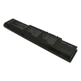 Asus N45 N75 N55 N75S A32-N55 N55SL-S1011V N55SF-S1349V Pil