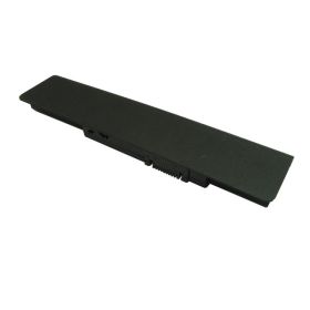 Asus N45 N75 N55 N75S A32-N55 N55SL-S1011V N55SF-S1349V Pil