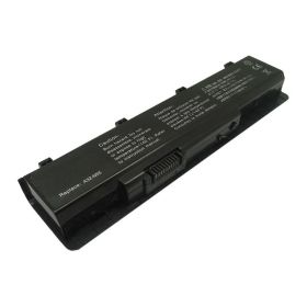 Asus N45 N75 N55 N75S A32-N55 N55SL-S1011V N55SF-S1349V Pil