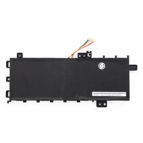 Asus X509FB-EJ152R Orjinal Laptop Bataryası Asus X509FB-EJ152R Orjinal Laptop Bataryası