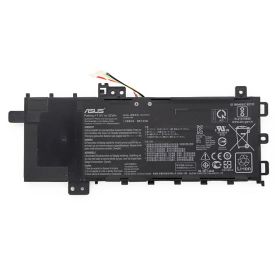 Asus X509FB-EJ152R Orjinal Laptop Bataryası Asus X509FB-EJ152R Orjinal Laptop Bataryası