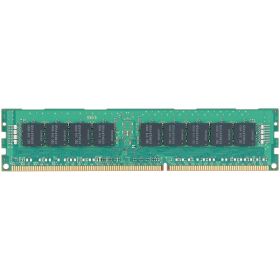 Samsung M378B1G73EB0-YK0 8GB DDR3 PC3L-12800E 1600MHz RAM