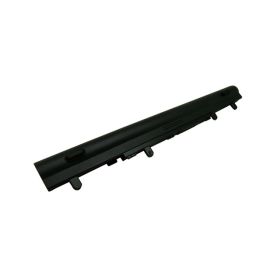 Acer Aspire AL12A32 AL12A72 E1-570 E1-570G-33214G50Mnkk XEO Pil