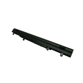 Acer Aspire AL12A32 AL12A72 E1-570 E1-570G-33214G50Mnkk XEO Pil