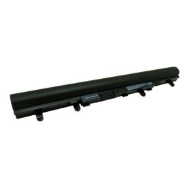 Acer Aspire AL12A32 AL12A72 E1-570 E1-570G-33214G50Mnkk XEO Pil