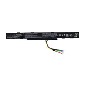 Acer Aspire E5-475 E5-475G E5-575T E5-553-TG  XEO Pil