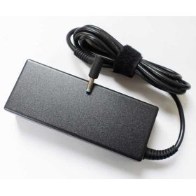 HP 15-DA2021NT (9CS07EA) Orjinal Laptop Adaptörü