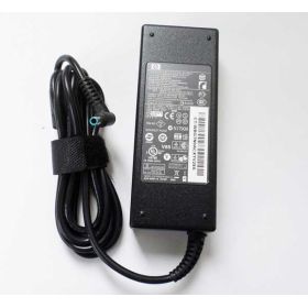 HP 15-DA2021NT (9CS07EA) Orjinal Laptop Adaptörü