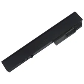 HP KU533AA 493976-001 HSTNN-LB60 458274-001 501114-001 XEO Pil