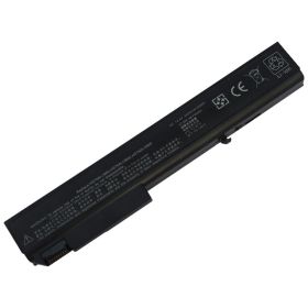 HP KU533AA 493976-001 HSTNN-LB60 458274-001 501114-001 XEO Pil