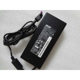 Acer Nitro 5 AN515-54-56QR Orjinal Laptop Adaptörü