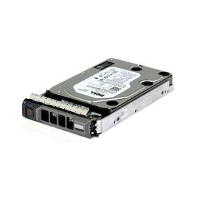 Dell 0148J7 342-3407 342-2011 300GB 10K 2.5 inch SAS 6Gb/s HDD