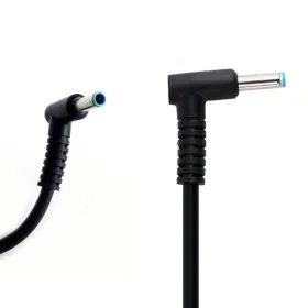 HP Pavilion 15-cs3000nt (8PU94EA) XEO Laptop Adaptörü