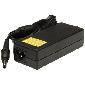 Toshiba Portege R30-A-13E Orjinal Mini PC Adaptörü