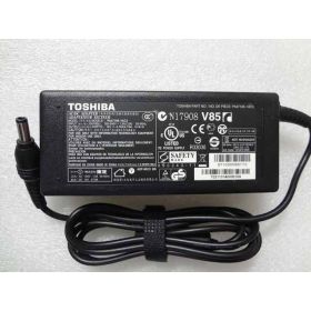 Toshiba Satellite Pro R50-E-15X Orjinal Laptop Adaptörü