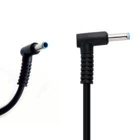 HP OMEN X 2S 15-dg0000nt (7EC45EA) Orjinal Laptop Adaptörü HP OMEN X 2S 15-dg0000nt (7EC45EA) Orjinal Laptop Adaptörü