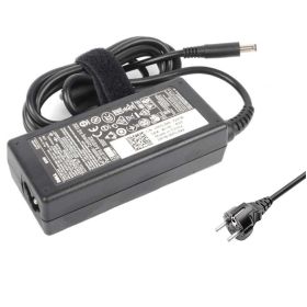 Dell Vostro 3590 Notebook 19.5V 3.34A 65W Orjinal Adaptörü