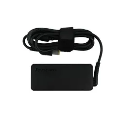 Lenovo IdeaPad S340-15API (Type 81NC, 81QG) Orjinal Laptop Adaptörü