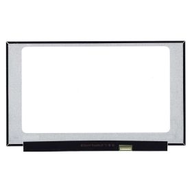 BOE NV156FHM-N61 V8.2 15.6 inç IPS Slim LED Paneli