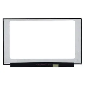 Innolux N156HCA-EAB REV.C2 15.6 inç IPS Slim LED Paneli
