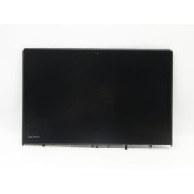 Lenovo 5D10N47615 15.6 inç Ultra HD 4K 40pin Slim LED Laptop Paneli