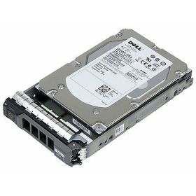 DELL 0YP778 0F617N 341-4461 400-20410 300GB 15K SAS 3.5" Hard Disk