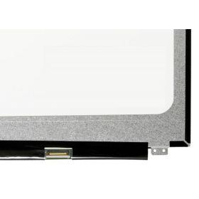 Lenovo 5D10G93202 5D10H13020 15.6 inch eDP Laptop Paneli