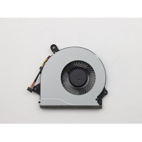 Lenovo IdeaPad 300-15IBR Type (80M3) CPU İşlemci Fanı