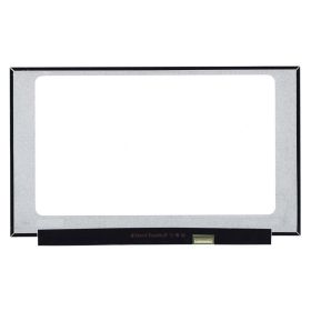 BOE NV156FHM-N353 NV156FHM-N3D 15.6 inç FHD IPS LED Paneli