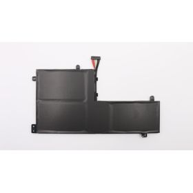 Lenovo Legion Y530-15ICH Type 81FV Notebook Orjinal Bataryası Pili