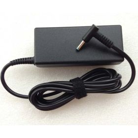 HP 15-BS123NT (7GT27EA) Orjinal Laptop Adaptörü
