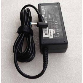 HP 15-BS123NT (7GT27EA) Orjinal Laptop Adaptörü