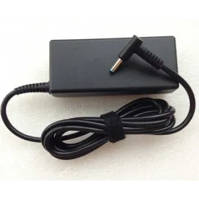 HP Envy 13-d100nt (W7R04EA) Orjinal Laptop Adaptörü