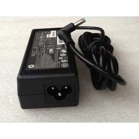 HP Envy 13-d100nt (W7R04EA) Orjinal Laptop Adaptörü