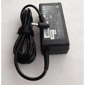 HP Envy 13-d100nt (W7R04EA) Orjinal Laptop Adaptörü