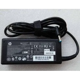 HP Envy 13-d100nt (W7R04EA) Orjinal Laptop Adaptörü