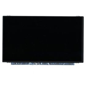 AUO B156XTK01.0 HW5A 15.6 inç Dokunmatik Panel