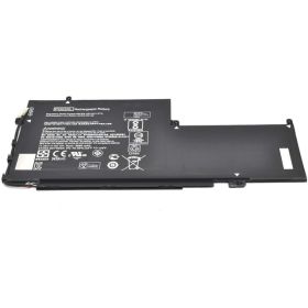 HP 15-ec0005nt (8BN44EA) Orjinal Laptop Bataryası