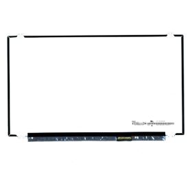 Lenovo 5D10K81094 15.6 inç Dokunmatik Panel