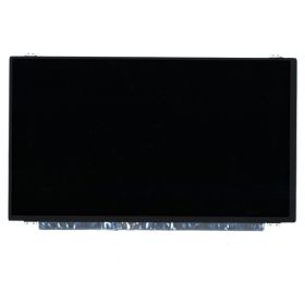 Lenovo 5D10K81094 15.6 inç Dokunmatik Panel