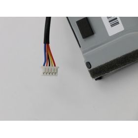 Lenovo 5F10L35775 CPU İşlemci Fanı
