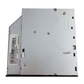 Lenovo IdeaPad 305-15IBY (Type 20598, 80NK) Laptop Slim Sata DVD-RW