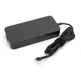 ASUS 120W 19V 6.32A ADP-120RH EU B PA-1121-28 5.5*2.5mm AC Adaptör