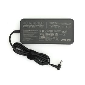 ASUS 120W 19V 6.32A ADP-120RH EU B PA-1121-28 5.5*2.5mm AC Adaptör